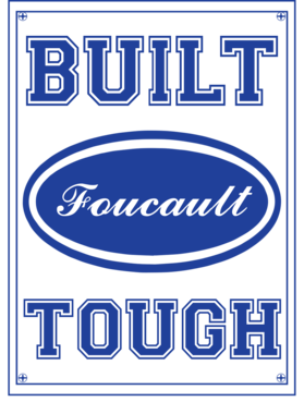 https://d1w8c6s6gmwlek.cloudfront.net/millionand1tees.com/overlays/309/620/30962041.png img