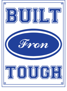 https://d1w8c6s6gmwlek.cloudfront.net/millionand1tees.com/overlays/309/623/30962385.png img