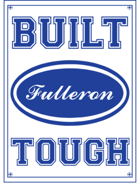 https://d1w8c6s6gmwlek.cloudfront.net/millionand1tees.com/overlays/309/624/30962471.png img