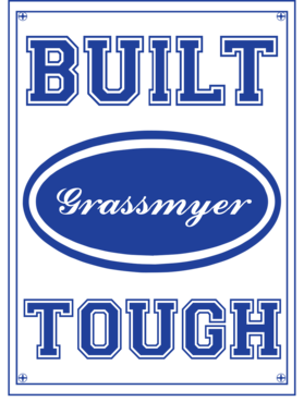 image overlay