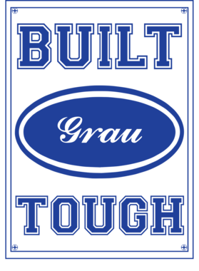 image overlay