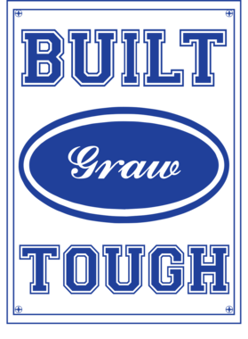 image overlay