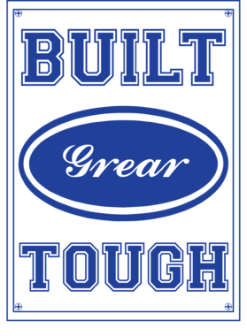 image overlay