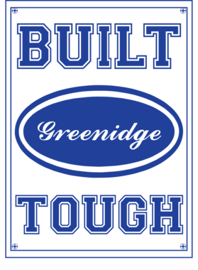 image overlay