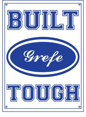 image overlay