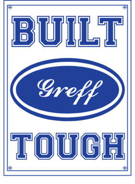 image overlay