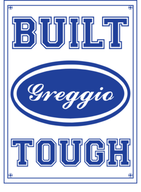 image overlay