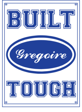 image overlay