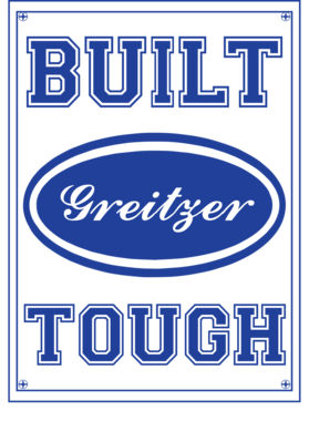 image overlay