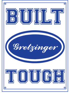 image overlay