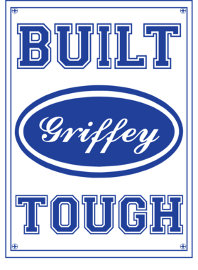 image overlay
