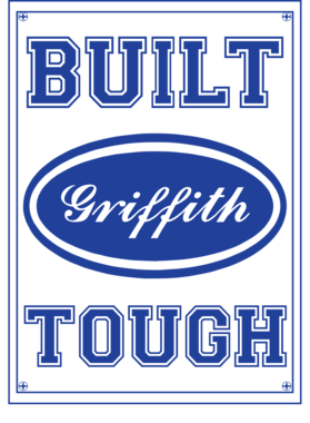image overlay