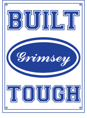 image overlay