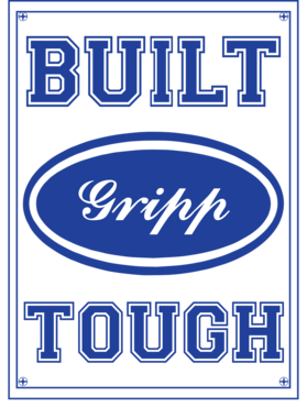 image overlay