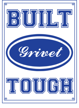 image overlay