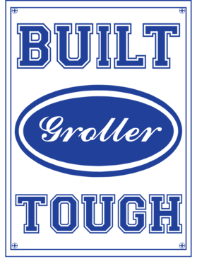 image overlay