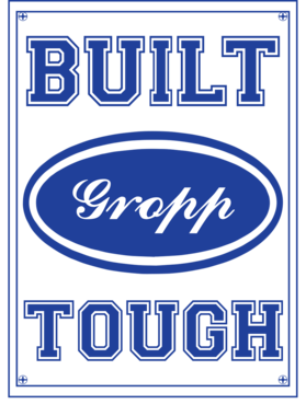 image overlay