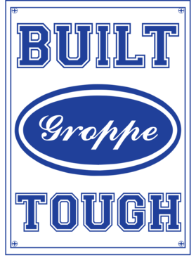 image overlay
