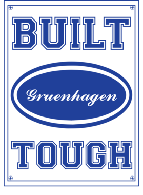 image overlay