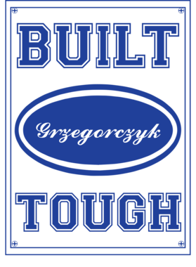 image overlay