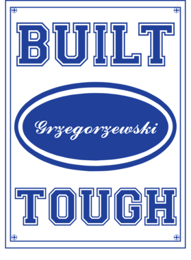 image overlay