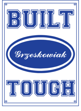 image overlay
