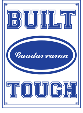 image overlay