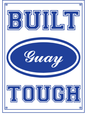 image overlay