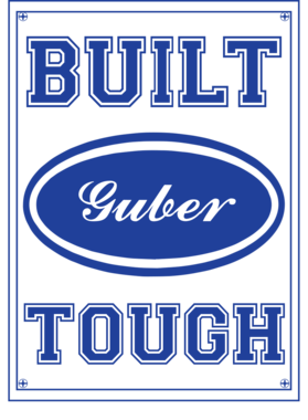 image overlay