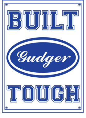 image overlay