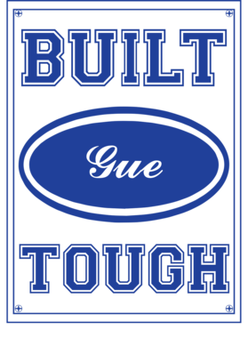 image overlay