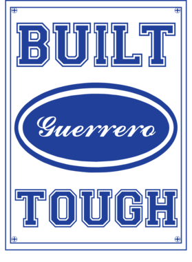 image overlay