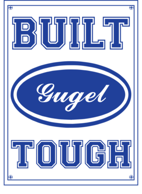 image overlay