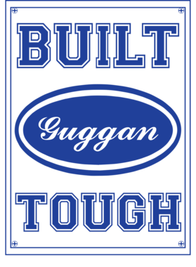 image overlay