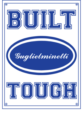 image overlay
