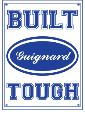 image overlay