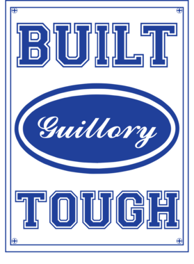 image overlay