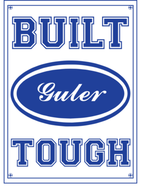 image overlay
