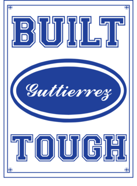 image overlay