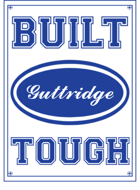 image overlay