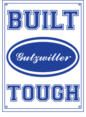image overlay