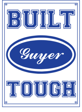 image overlay