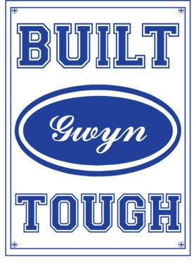 image overlay