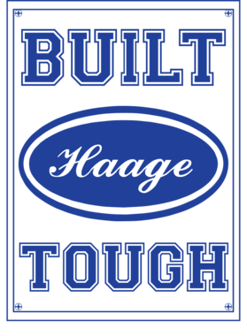 image overlay