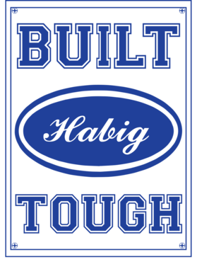 image overlay