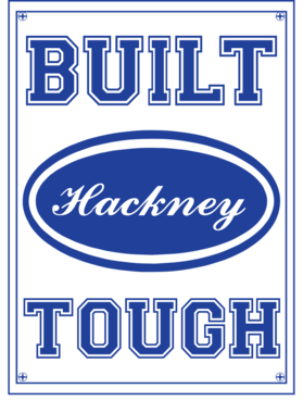 image overlay