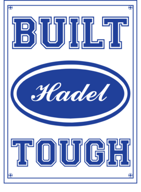 image overlay