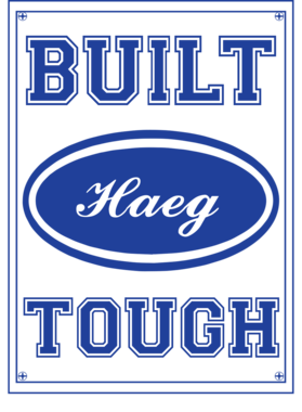 image overlay