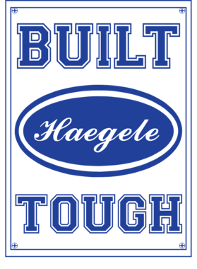 image overlay