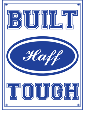 image overlay